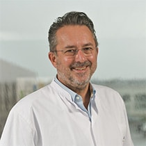 Docteur Stéphane GUILLO