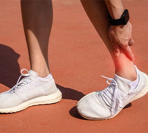 autres pathologies des tendons