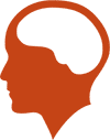 intelligence collective