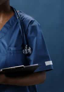 Recrutement d'un interne mai 2025